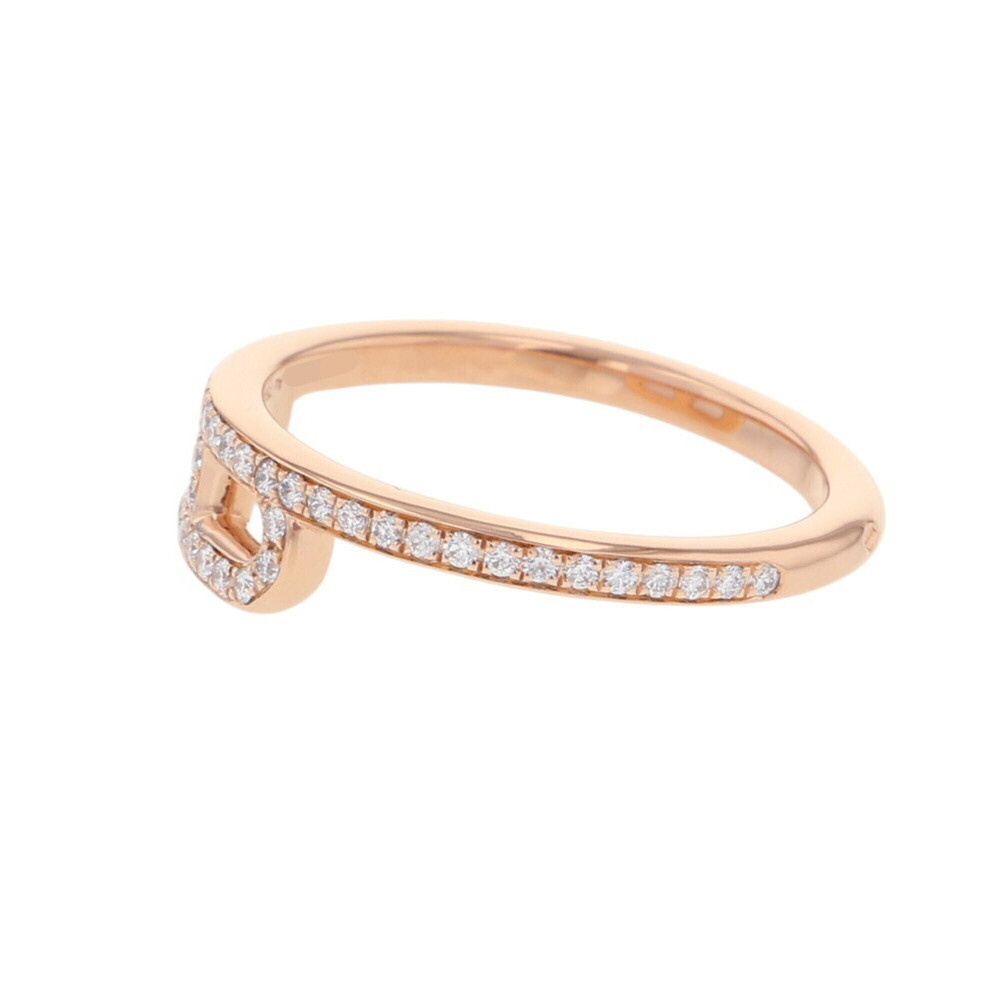HERMES Ring - Picture 2 of 12